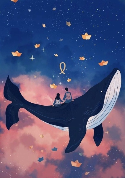 19.02 в 18.30 Мастер-класс по светящимся картинам.