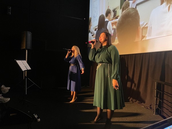 Проект «Подвигом славны твои земляки»