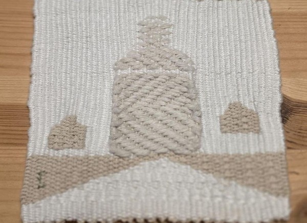 Открытие выставки «Лес сказаний»