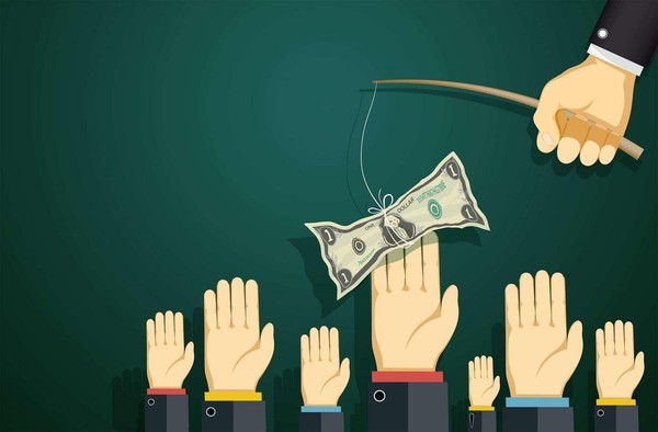 Лекция «Взяточничество негативный фактор развития общества»