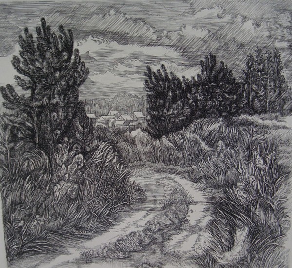 Программа «Ветреный день». История одной работы»