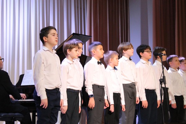 Во славу Отечества