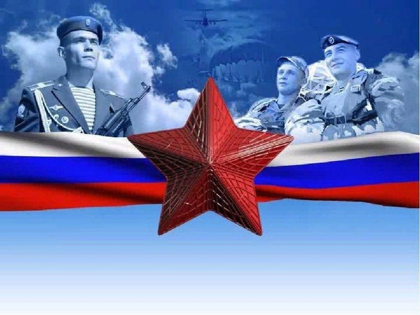 Творческий час «Подарки своими руками»