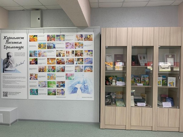 Лекция экскурсовода «За кулисами экскурсии: как рождается история»