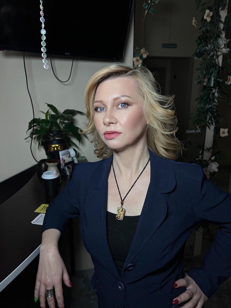 Как построить системный маркетинг для малого и среднего бизнеса, экспертов, предпринимателей