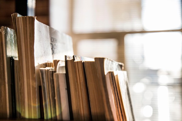 «Снежный словарь, или 10 минут до весны»