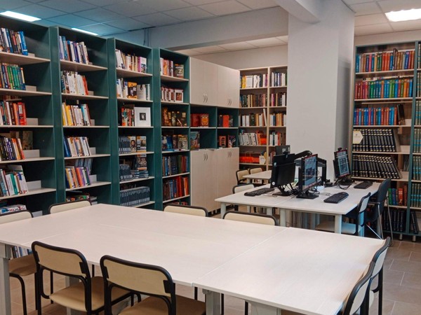 Интеллектуальная игра «Символы Сталинградской победы»