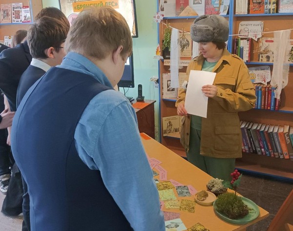 Игровая программа «Аты-баты шли солдаты»