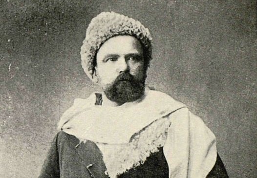 Тина Волкова