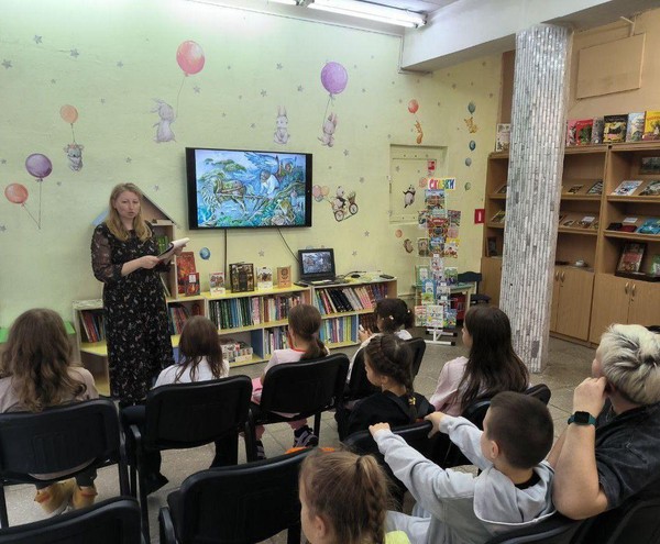 Встреча «Солдатская доблесть»