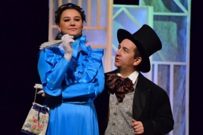 Бешеные деньги