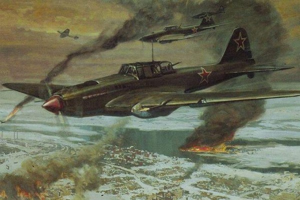 Литературная гостиная: читка исторической драмы «Аверьянов»