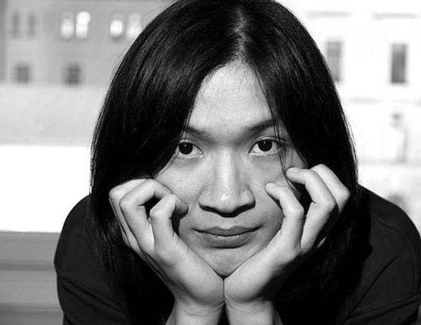 Концерт Ч. Ц. Чюаня