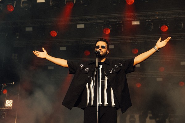 Широкая Масленица