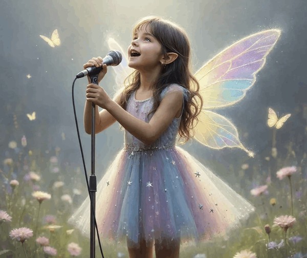 «Крылья: инструкция по применению»