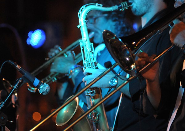 Звучи, Отчизна