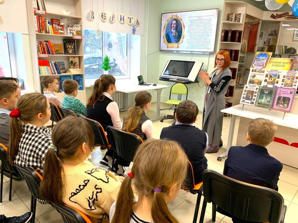 «Православные монастыри Брянщины. Белобережская Иоанно-Предтеченская мужская пустынь»