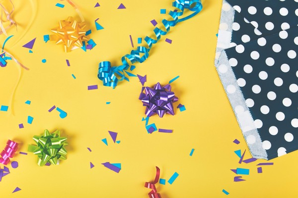 «Майнкрафт-квест защитники блочного отечества»»