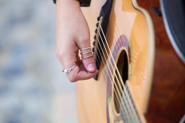 Концерт «Песни советского кинематографа»