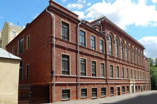 Методический семинар для библиотекарей «Отечественные и зарубежные ресурсы по истории»