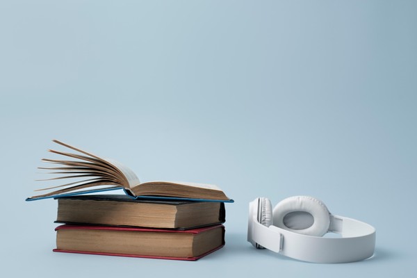 Лекция: «Лирический мир южнорусской песни: женские и мужские традиции»