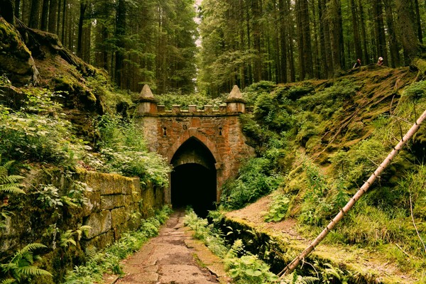 «На заставе богатырской» Игровая программа