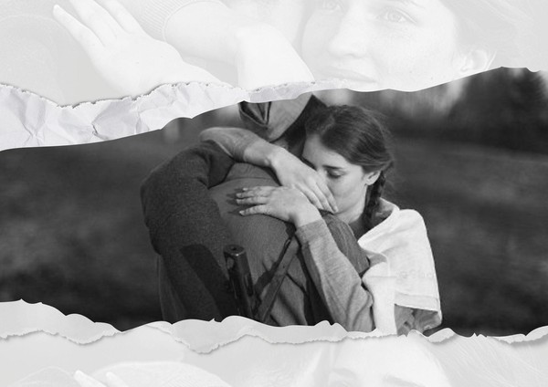 «Отвага и честь»