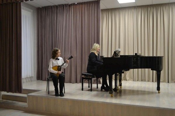 Лекция-практикум «Фламенко: душа, ритм, гитара»