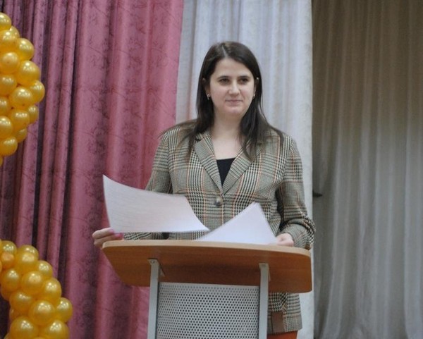 Программа «Письма с фронта: ожившие истории»