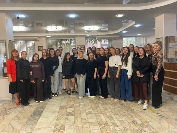 Интеллектуальная игра «Законы и статьи в русской литературе»