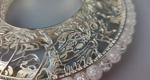 Игра-путешествие «PRO код Югры»