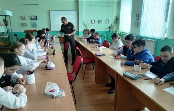 «Браслеты выживания»