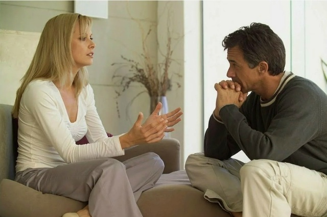 Здоровые переговоры: как договариваться без ссор и стресса