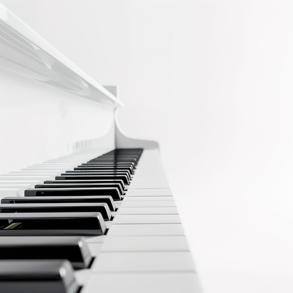 Николай Метнер. Фортепианные сонаты