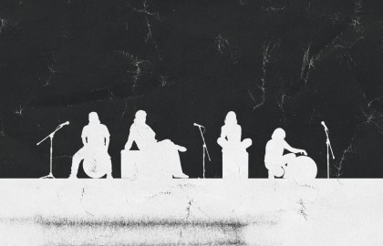 Разгоны (Съемка)