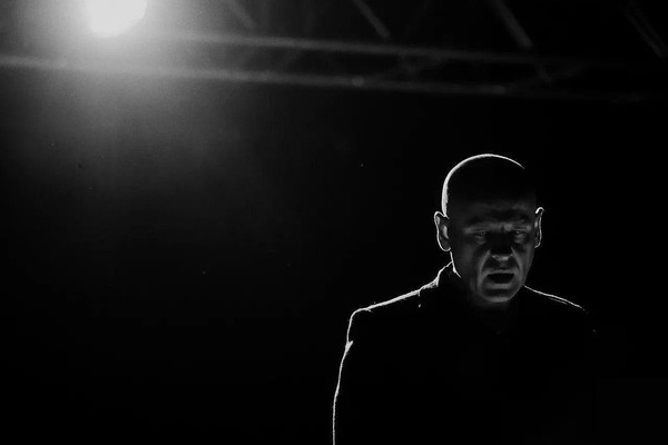 Мастер-класс «Встречи по речи»