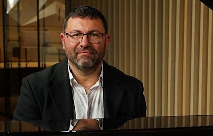 Таль Бабицкий (Израиль)