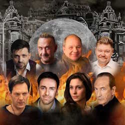 Анатолий Журавлёв