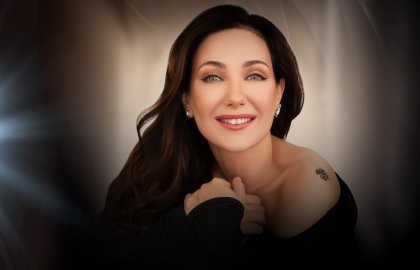 Екатерина Климова