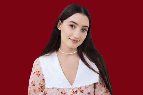 Динара Курбанова