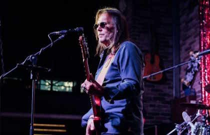 Группа «Счастливый день»