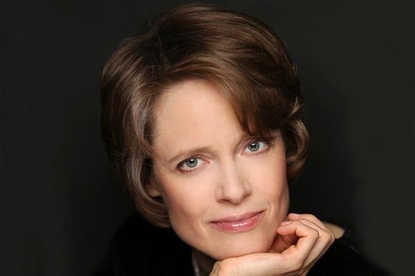 Концерт «Реверанс клавесину»