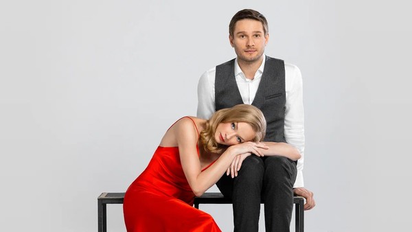 Александр Метёлкин