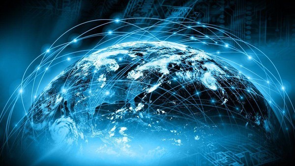 «Информационная грамотность успешность!»