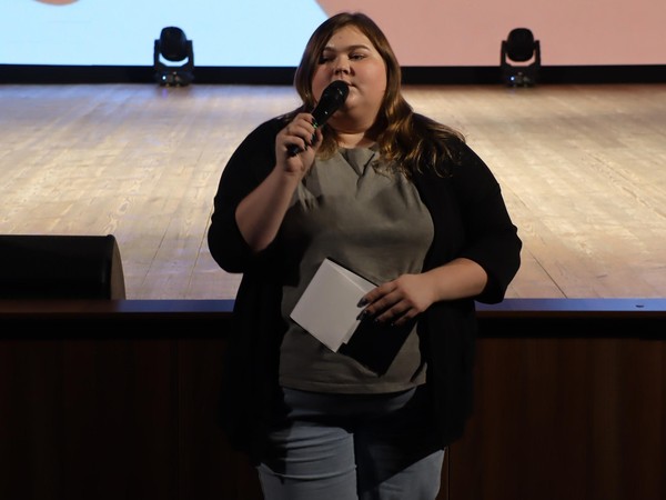 Исторический час «Память поколений»