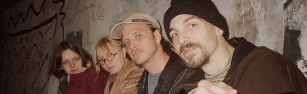 Московский музыкальный синдикат