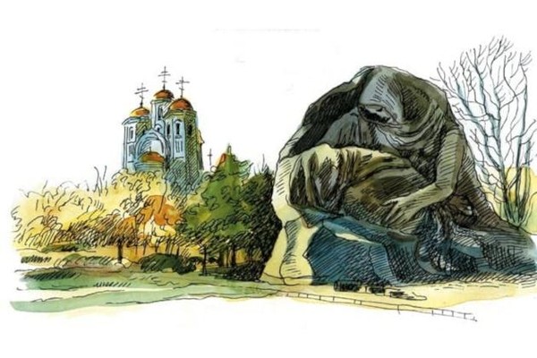 Патриотический час «Сталинград: 200 дней мужества и стойкости»