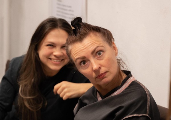 Практикум «Как познать себя? 8 практик школы Пифагора»