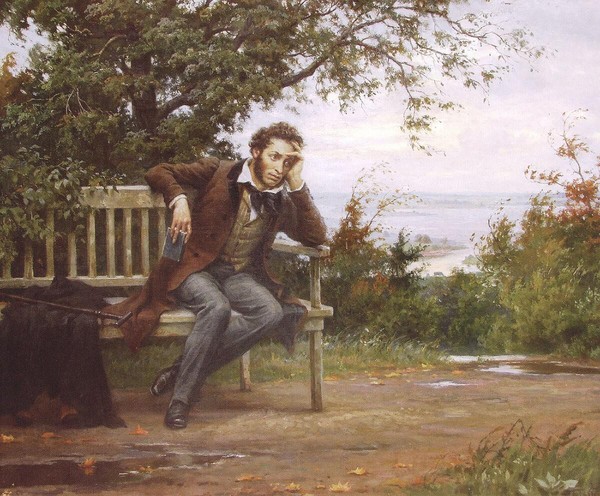 Концерт «В союзе звуков, чувств и дум»