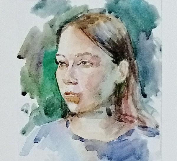 «Творческая практика»